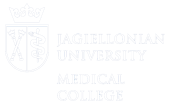 Jagiellonian University Medical College