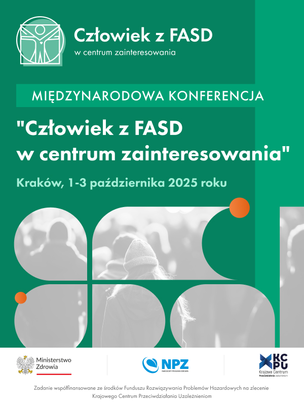 Plakat_czlowiek_z_FASD_w_centrum_zainteresowania