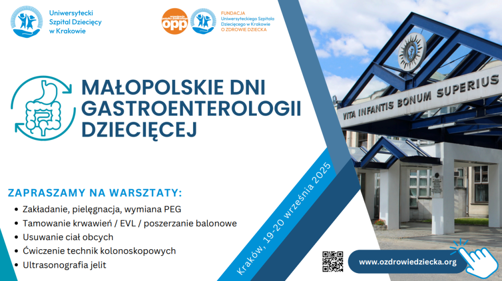 Plakat_malopolskie_dni_gastroenterologii
