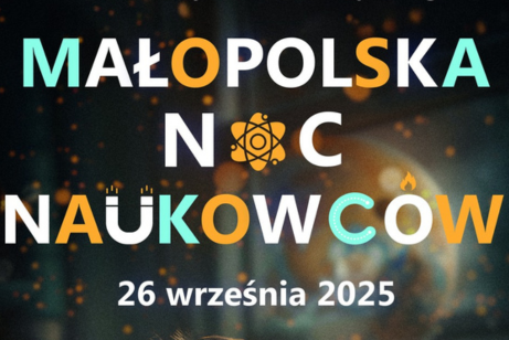 Grafika ozdobna.