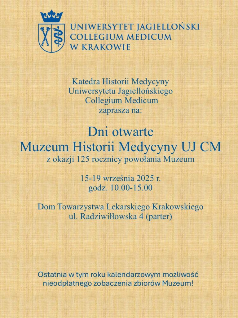 Plakat_dni_otwarte_muzeum_09.25