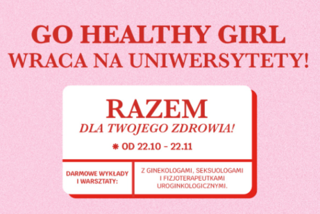 Grafika ozdobna.
