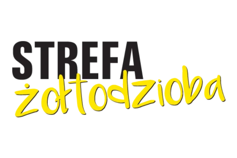 Grafika ozdobna.