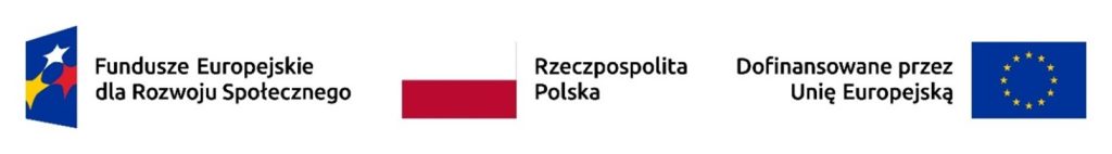 pasek logo