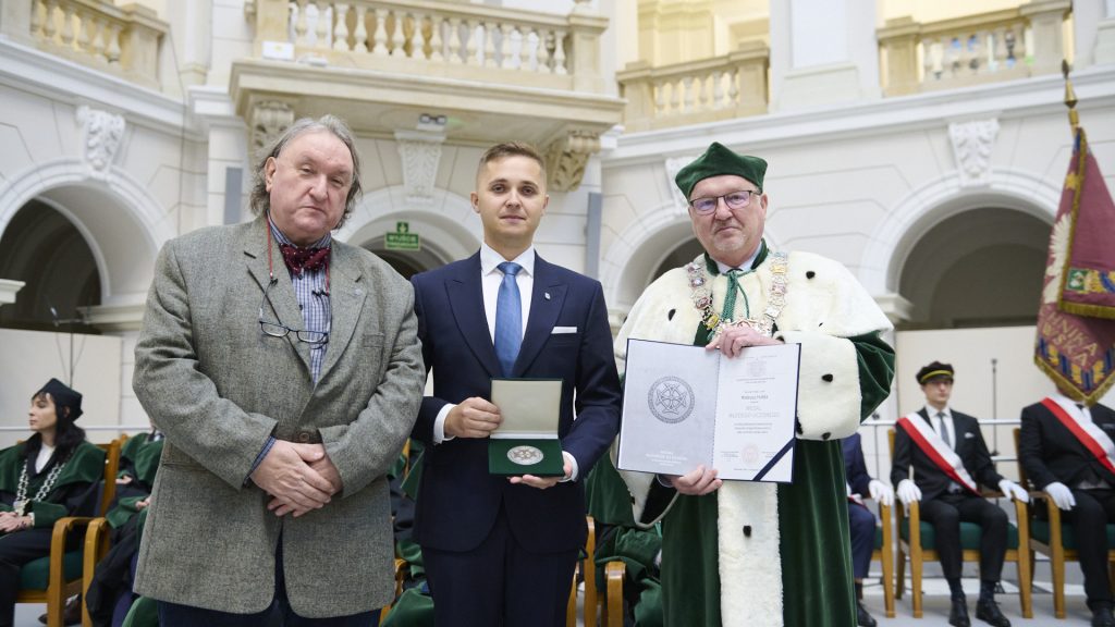 11.17.25_Uroczysty_Senat_ 0447