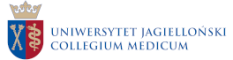 ujcm_logo_68.png